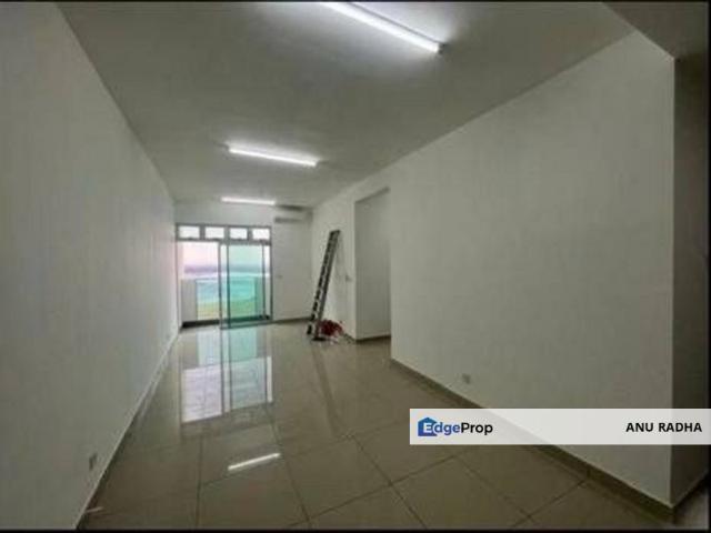 Condominium for rent in Masai, Johor