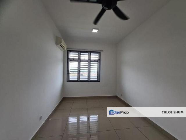 Condominium for rent in Masai, Johor