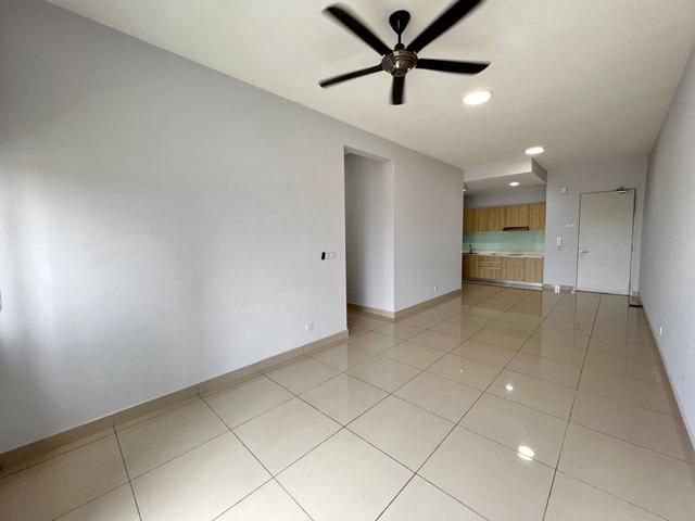 Serviced Residence for rent in Masai, Johor
