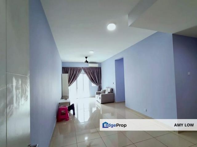 Condominium for rent in Masai, Johor