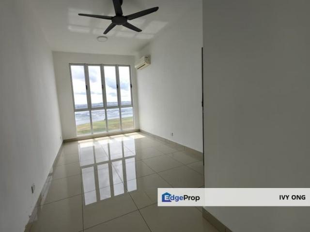 Condominium for rent in Masai, Johor