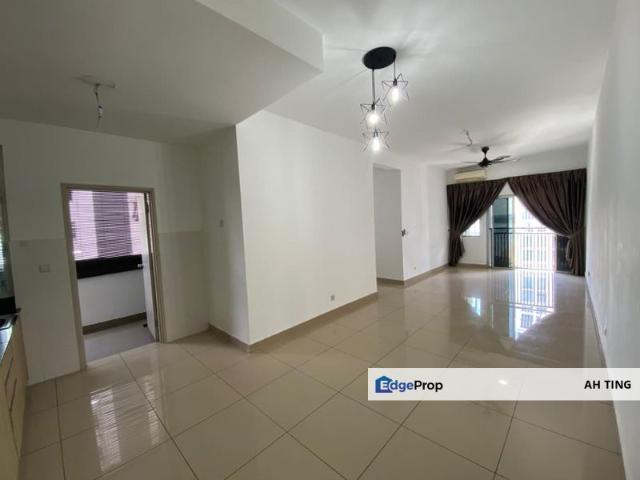 Condominium for rent in Masai, Johor