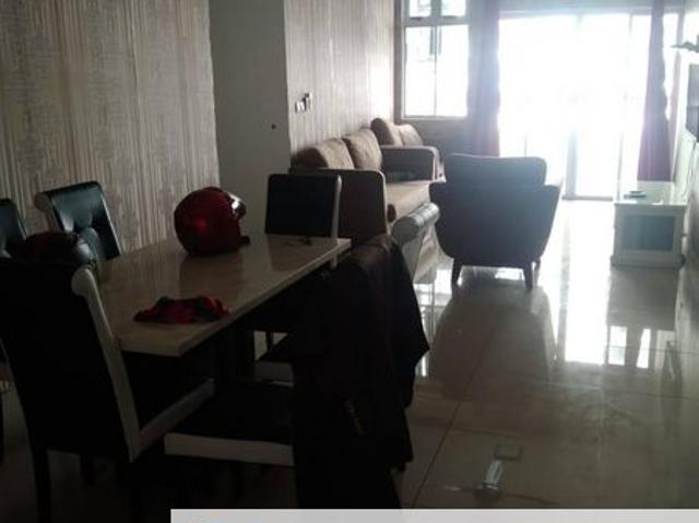 Condominium for rent in Masai, Johor