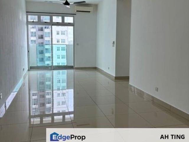 Condominium for rent in Masai, Johor