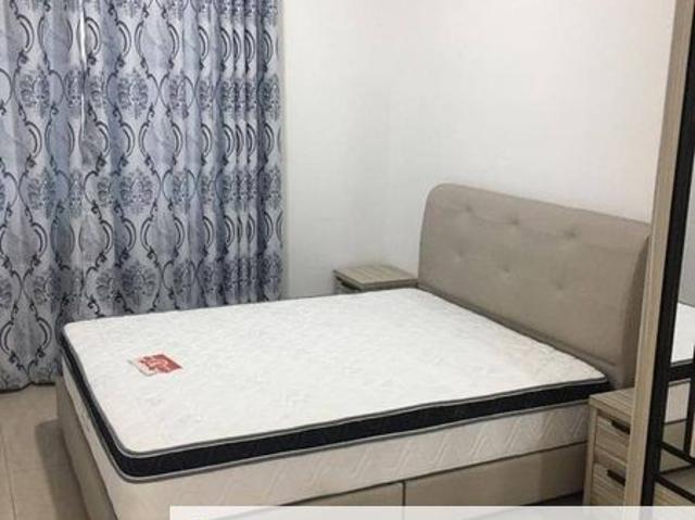 Condominium for rent in Masai, Johor