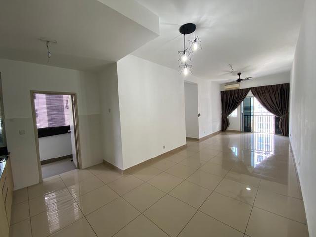 Serviced Residence for rent in Masai, Johor
