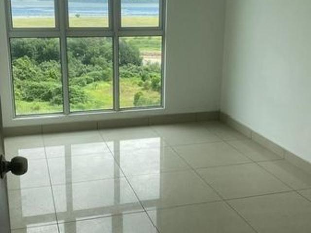 Condominium for sale in Masai, Johor