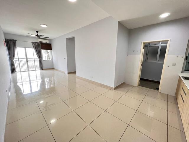 Serviced Residence for rent in Masai, Johor