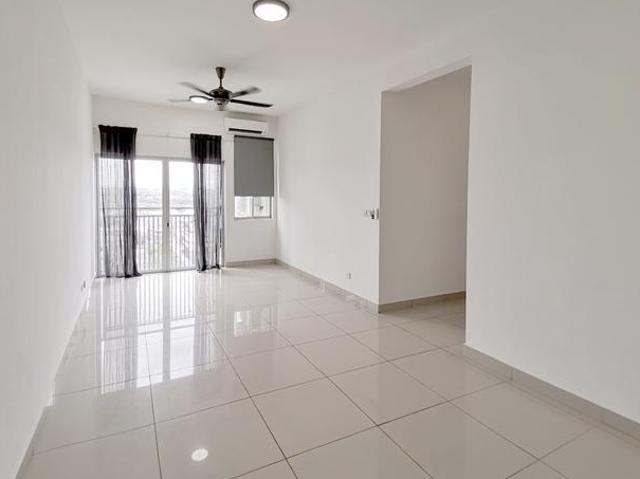 Serviced Residence for rent in Masai, Johor