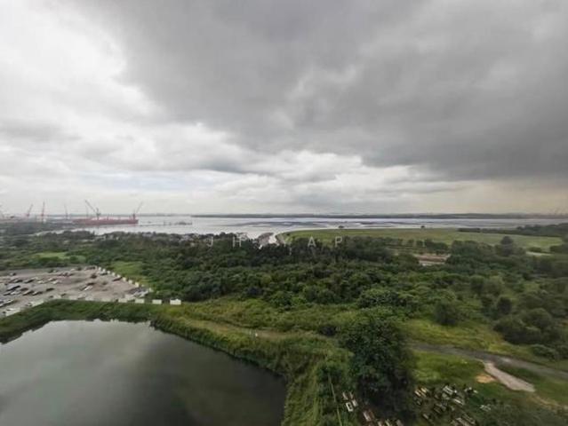 Serviced Residence for sale in Masai, Johor