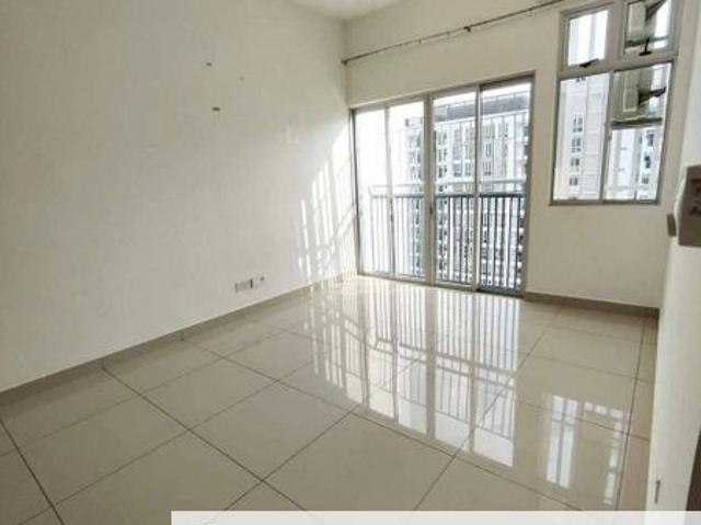 Condominium for rent in Masai, Johor