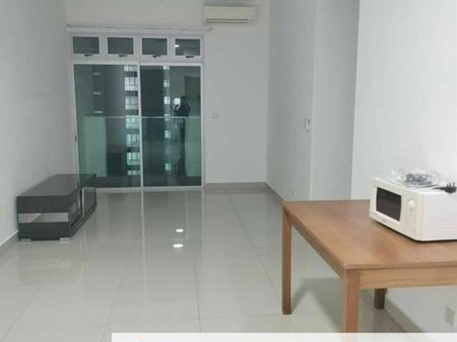 Condominium for rent in Masai, Johor