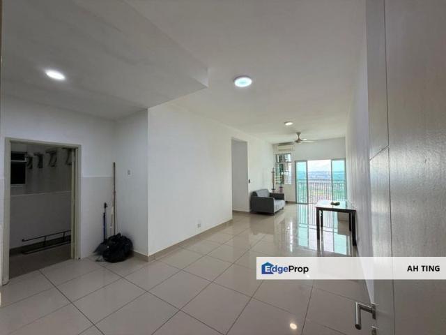 Condominium for rent in Sierra Perdana, Masai