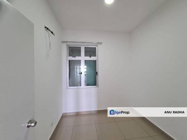 Condominium for rent in Masai, Johor