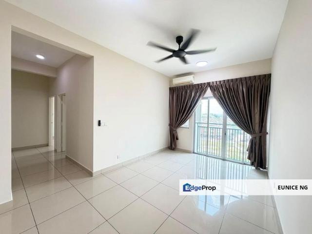 Condominium for sale in Masai, Johor