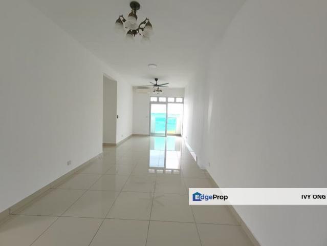Condominium for rent in Sierra Perdana, Masai