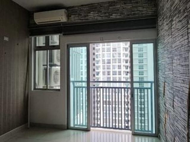 Condominium for rent in Sierra Perdana, Masai