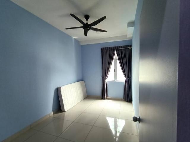 Serviced Residence for rent in Masai, Johor