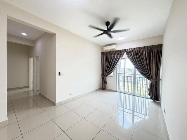 Serviced Residence for sale in Masai, Johor