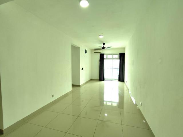 Serviced Residence for rent in Masai, Johor Bahru