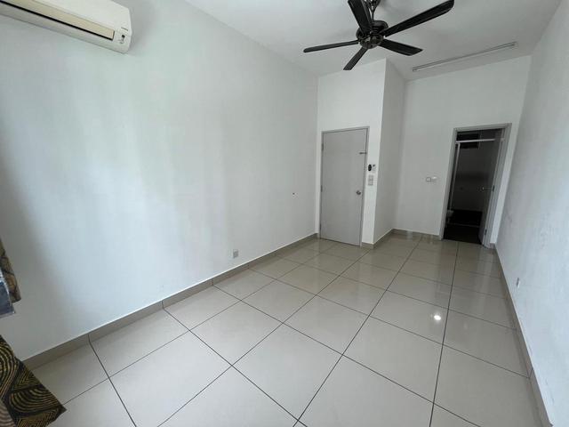 Serviced Residence for sale in Masai, Johor