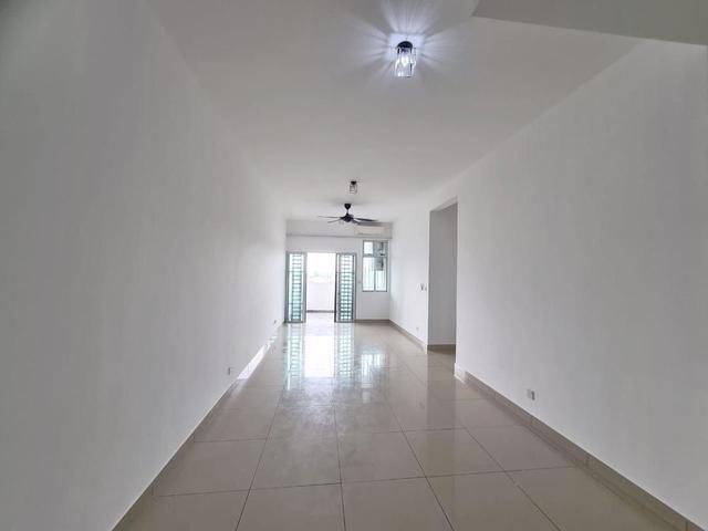 Serviced Residence for rent in Masai, Johor