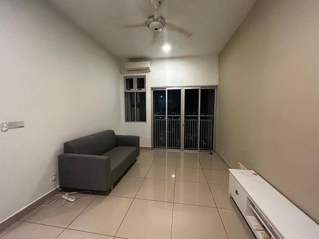 Serviced Residence for sale in Masai, Johor