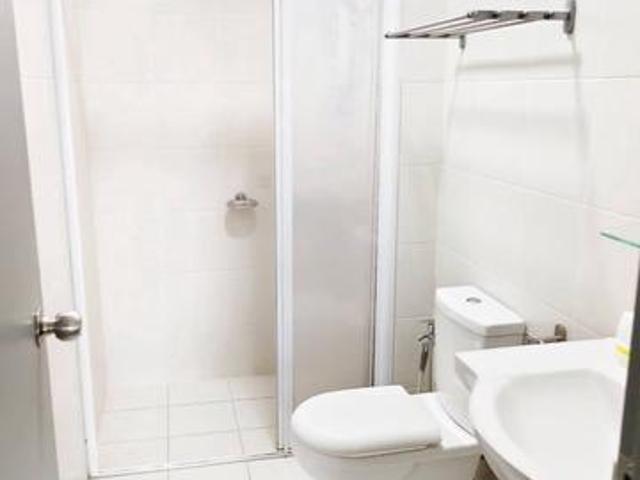 Serviced Residence for rent in Masai, Johor