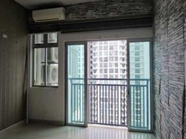 Serviced Residence for rent in Masai, Johor Bahru