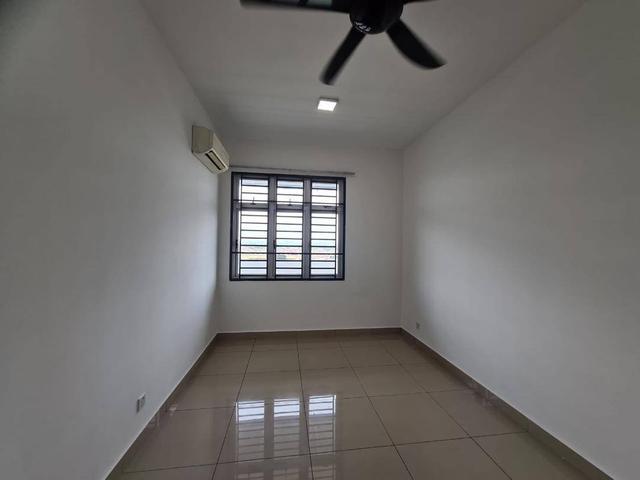 Serviced Residence for rent in Masai, Johor
