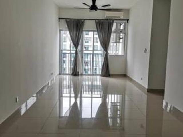 Serviced Residence for rent in Masai, Johor