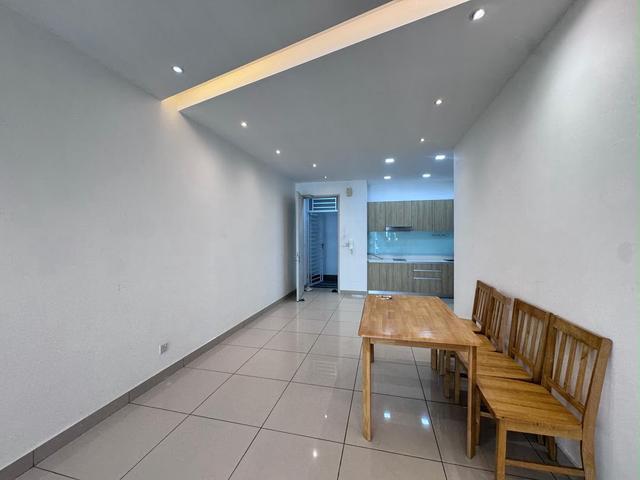 Apartment for rent in Masai, Johor
