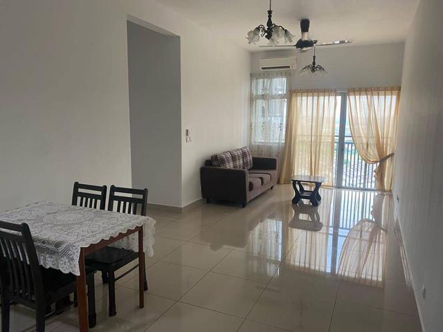 Serviced Residence for rent in Masai, Johor