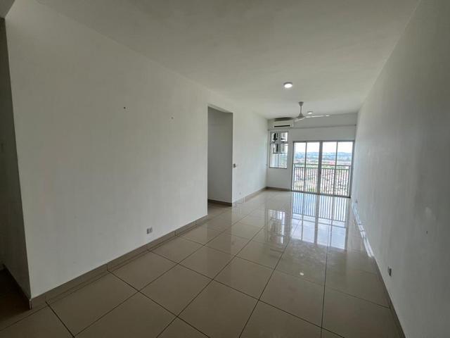 Serviced Residence for rent in Masai, Johor