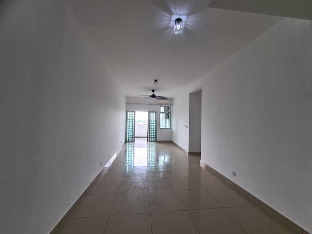 Serviced Residence for rent in Masai, Johor