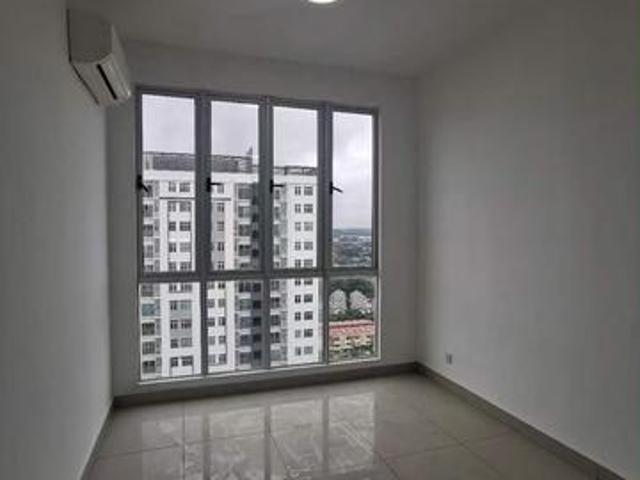 Serviced Residence for rent in Masai, Johor