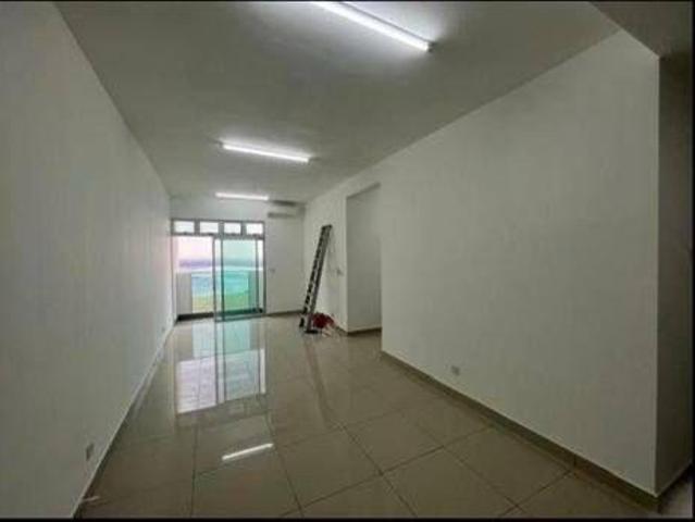 Serviced Residence for rent in Masai, Johor