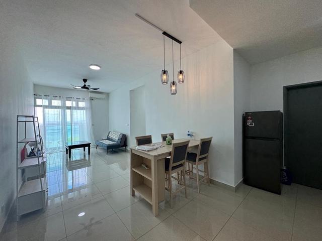 Serviced Residence for rent in Masai, Johor