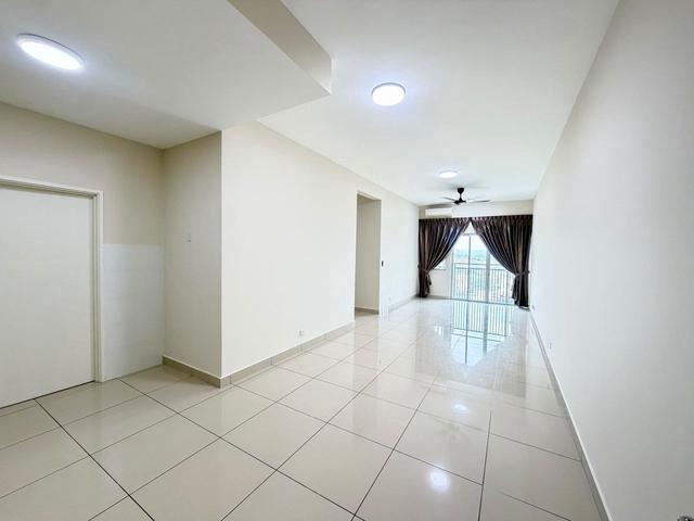 Serviced Residence for sale in Masai, Johor