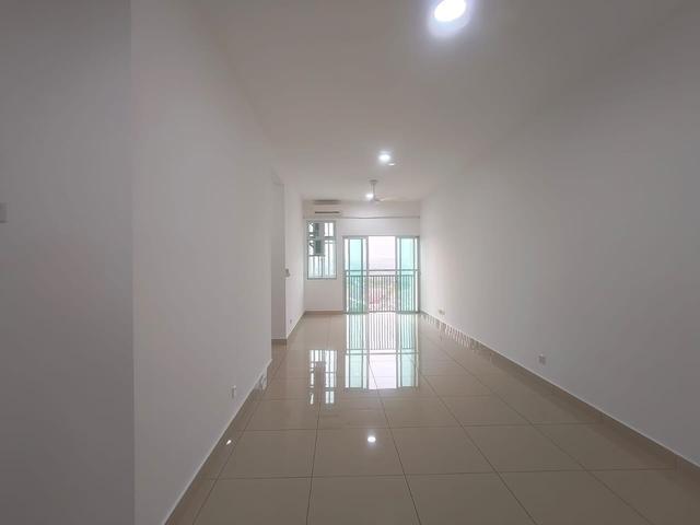Serviced Residence for sale in Masai, Johor