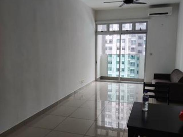 Serviced Residence for rent in Masai, Johor