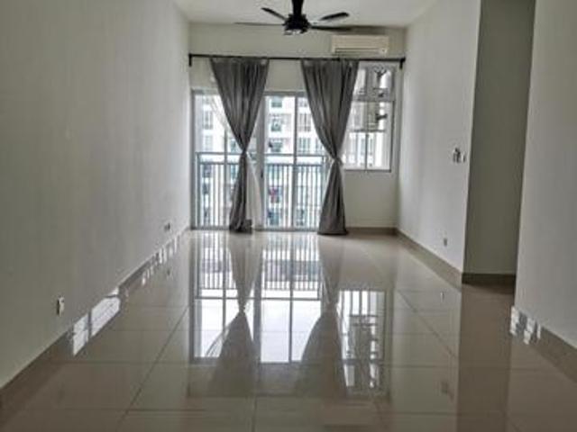 Serviced Residence for rent in Masai, Johor
