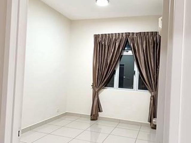 Serviced Residence for sale in Masai, Johor