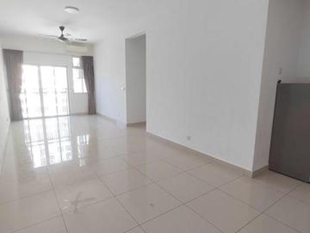 Serviced Residence for sale in Masai, Johor Bahru