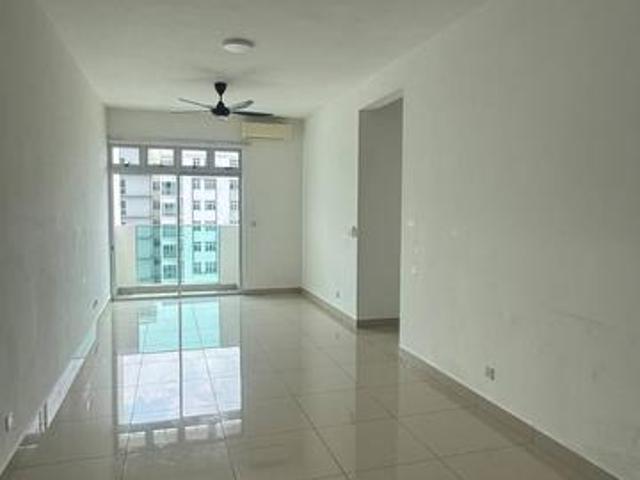 Serviced Residence for rent in Masai, Johor