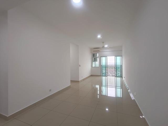 Serviced Residence for sale in Masai, Johor