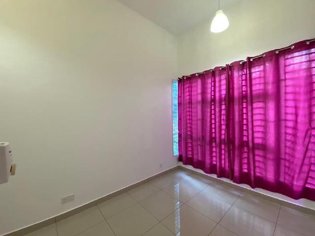 Serviced Residence for rent in Masai, Johor