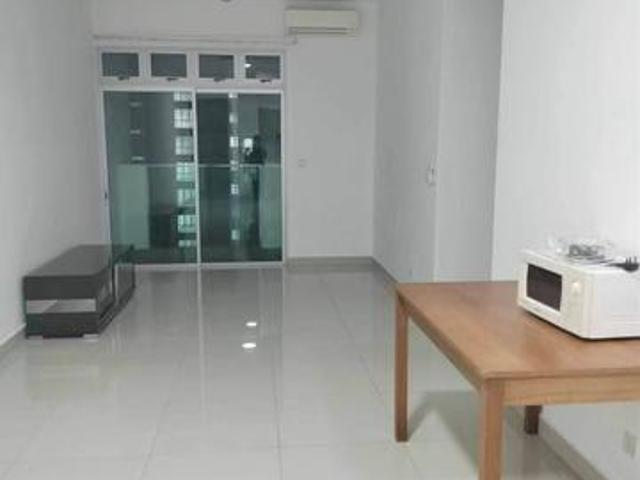 Serviced Residence for rent in Masai, Johor