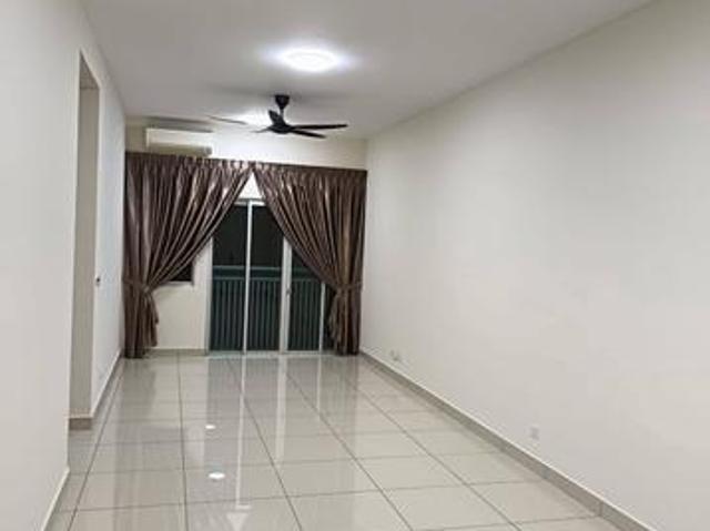 Serviced Residence for sale in Masai, Johor