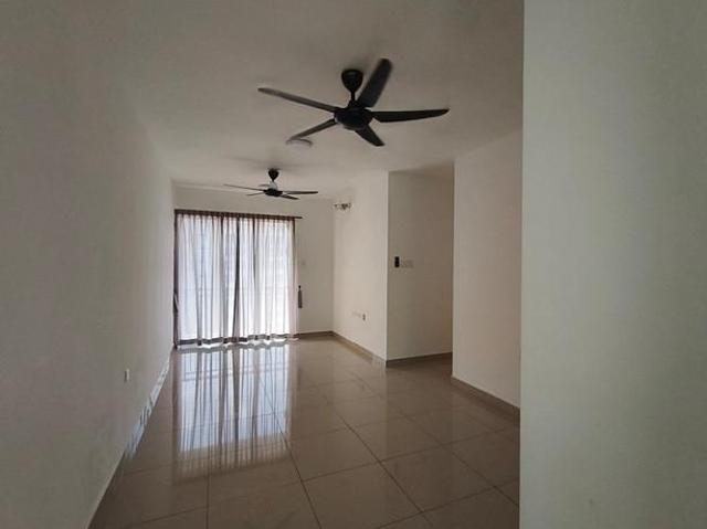 Serviced Residence for rent in Masai, Johor